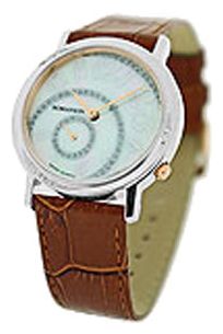 Wrist watch Romanson for Women - picture, image, photo