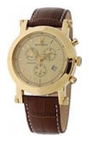 Wrist watch Romanson for Men - picture, image, photo