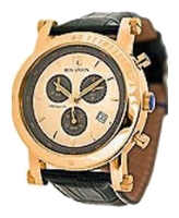 Wrist watch Romanson for Men - picture, image, photo