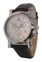 Wrist watch Romanson for Men - picture, image, photo