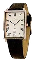 Wrist watch Romanson for Men - picture, image, photo