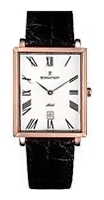 Wrist watch Romanson for Men - picture, image, photo