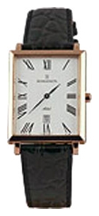 Wrist watch Romanson for Men - picture, image, photo