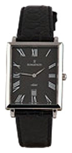 Wrist watch Romanson for Men - picture, image, photo