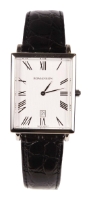 Wrist watch Romanson for Men - picture, image, photo