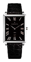 Wrist watch Romanson for Men - picture, image, photo