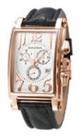 Wrist watch Romanson for Men - picture, image, photo