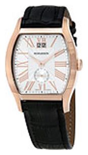 Wrist watch Romanson for Men - picture, image, photo