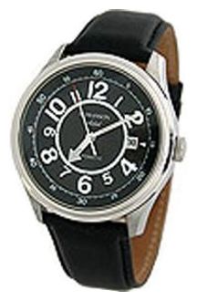 Wrist watch Romanson for Men - picture, image, photo