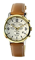 Wrist watch Romanson for Men - picture, image, photo