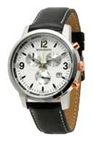 Wrist watch Romanson for Men - picture, image, photo