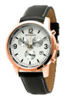 Wrist watch Romanson for Men - picture, image, photo