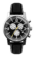 Wrist watch Romanson for Men - picture, image, photo