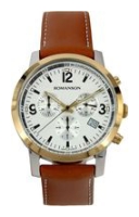 Wrist watch Romanson for Men - picture, image, photo