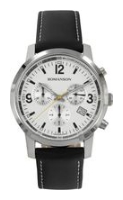 Wrist watch Romanson for Men - picture, image, photo