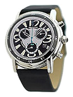 Wrist watch Romanson for Men - picture, image, photo