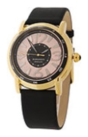 Wrist watch Romanson for Men - picture, image, photo