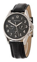 Wrist watch Romanson for Men - picture, image, photo