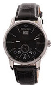 Wrist watch Romanson for Men - picture, image, photo