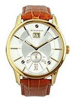 Wrist watch Romanson for Men - picture, image, photo