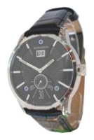 Wrist watch Romanson for Men - picture, image, photo