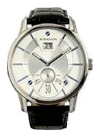 Wrist watch Romanson for Men - picture, image, photo