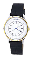 Wrist watch Romanson for Men - picture, image, photo