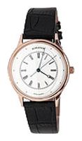 Wrist watch Romanson for Men - picture, image, photo