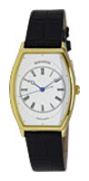 Wrist watch Romanson for Men - picture, image, photo