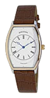 Wrist watch Romanson for Men - picture, image, photo