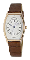 Wrist watch Romanson for Men - picture, image, photo