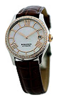 Wrist watch Romanson for Women - picture, image, photo