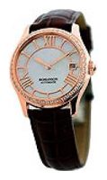 Wrist watch Romanson for Women - picture, image, photo