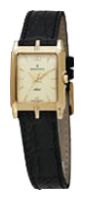 Wrist watch Romanson for Women - picture, image, photo