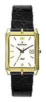 Wrist watch Romanson for Women - picture, image, photo