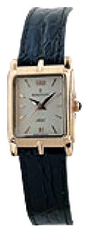 Wrist watch Romanson for Women - picture, image, photo