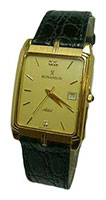 Wrist watch Romanson for Men - picture, image, photo