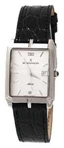 Wrist watch Romanson for Men - picture, image, photo