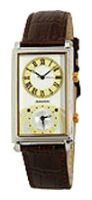 Wrist watch Romanson for Men - picture, image, photo