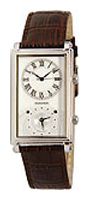 Wrist watch Romanson for Men - picture, image, photo