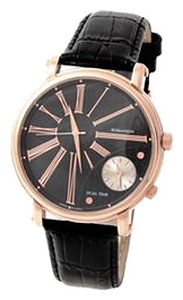 Wrist watch Romanson for Men - picture, image, photo