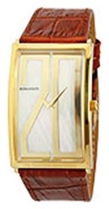 Wrist watch Romanson for Men - picture, image, photo