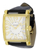 Wrist watch Romanson for Men - picture, image, photo