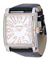 Wrist watch Romanson for Men - picture, image, photo