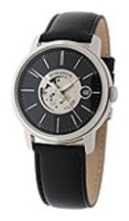 Wrist watch Romanson for Men - picture, image, photo