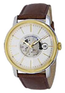 Wrist watch Romanson for Men - picture, image, photo