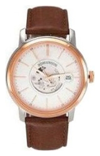 Wrist watch Romanson for Men - picture, image, photo