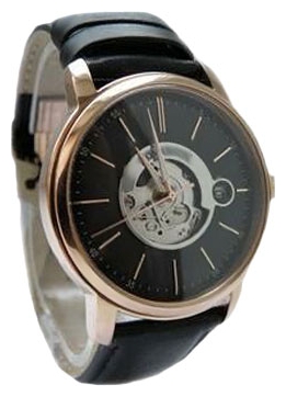 Wrist watch Romanson for Men - picture, image, photo