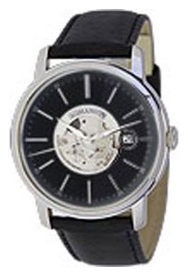 Wrist watch Romanson for Men - picture, image, photo