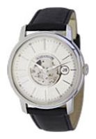 Wrist watch Romanson for Men - picture, image, photo